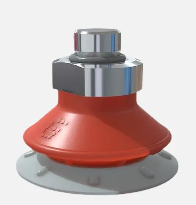 Cốc hút chân không Polyurethane VG.IS
